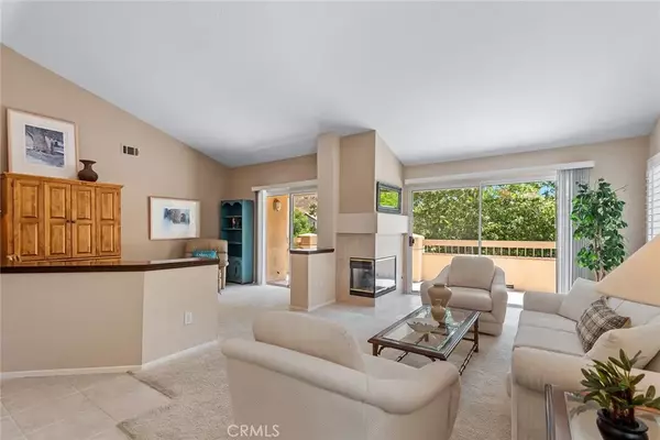 Simi Valley, CA 93065,494 Bannister Way #B