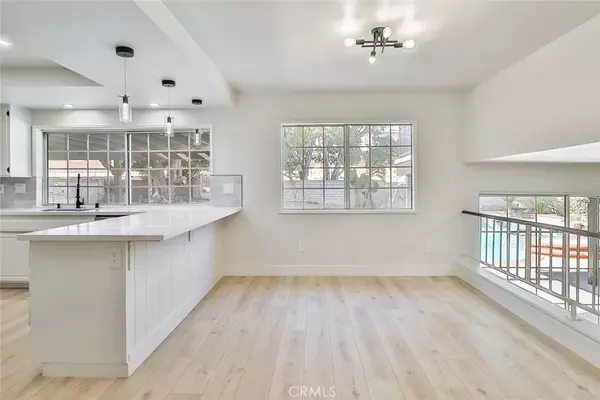 Chatsworth, CA 91311,20591 Celtic Street