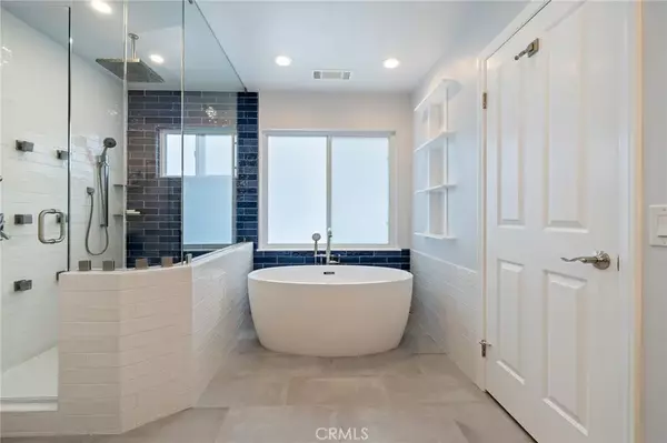 7527 Loma Vista Road, Ventura, CA 93003