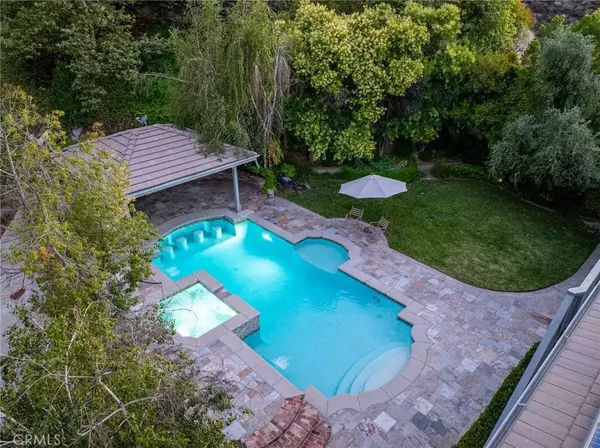 Stevenson Ranch, CA 91381,25502 Morning Mist Drive