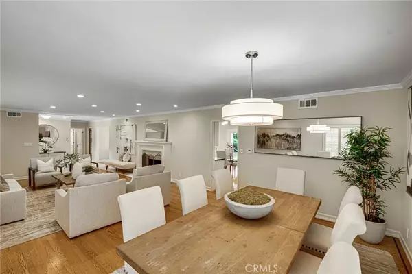 Encino, CA 91316,4843 Texhoma Avenue
