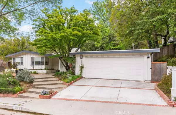 Sherman Oaks, CA 91403,3624 Loadstone Drive