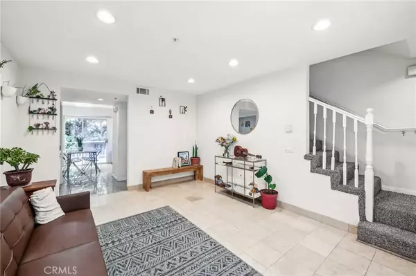 456 Shatto Place #6, Los Angeles, CA 90020