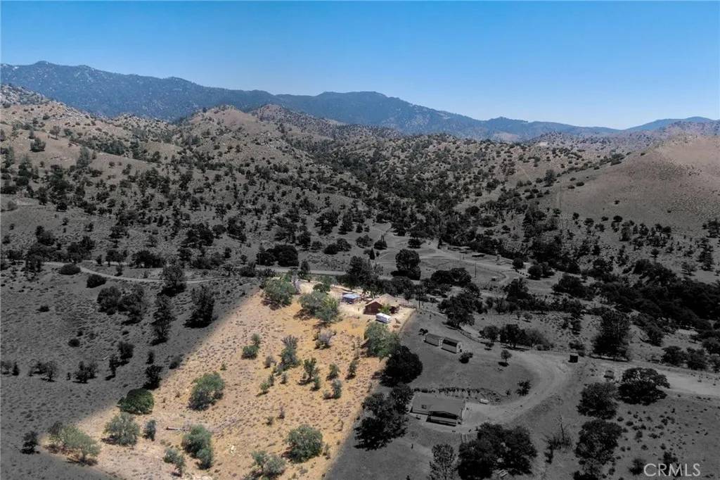 Caliente, CA 93518,38579 Payne Way