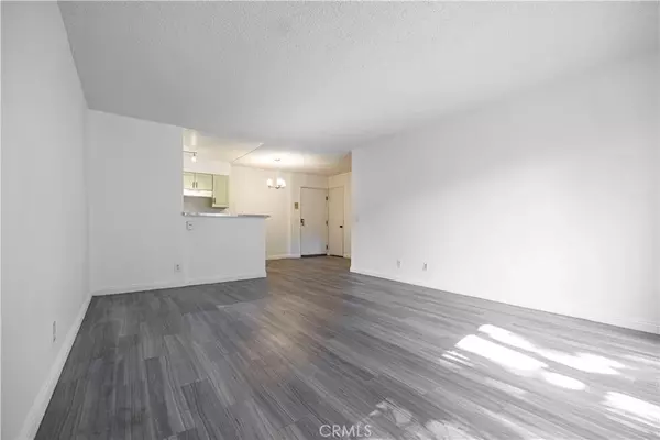 Winnetka, CA 91306,20234 Cantara Street #269