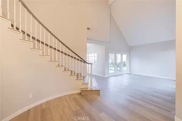 Palmdale, CA 93550,865 Carob Court