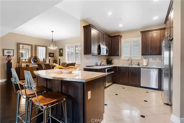Studio City, CA 91604,4424 Whitsett Avenue #312