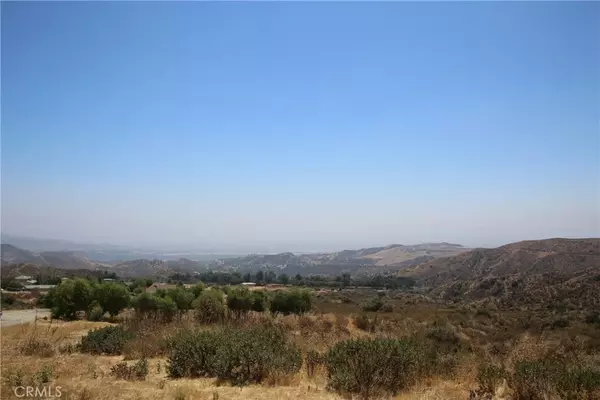 Kagel Canyon, CA 91342,11345 Rayland