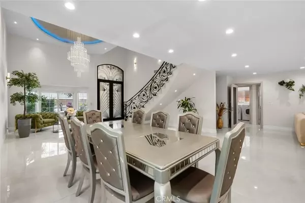 Tarzana, CA 91335,6355 Yolanda Avenue