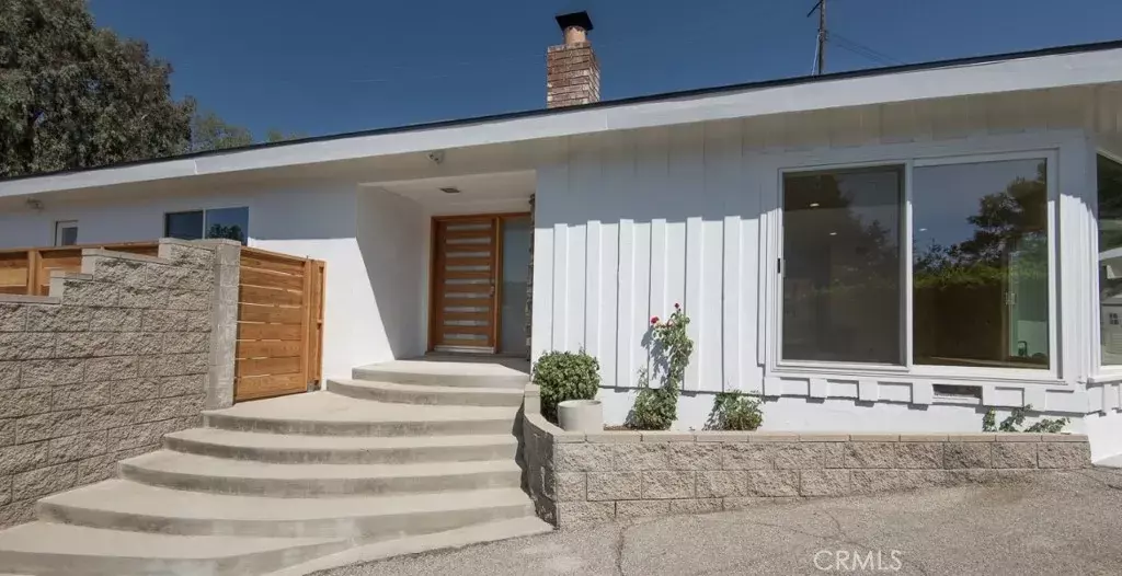 Woodland Hills, CA 91364,4610 Cerrillos Drive