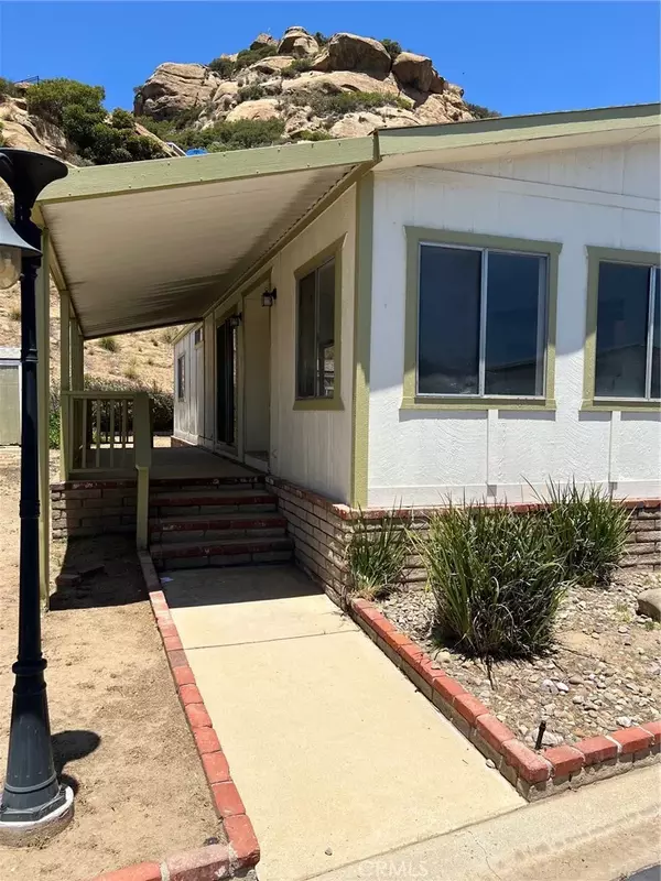 West Hills, CA 91304,24303 Woolsey Canyon #103