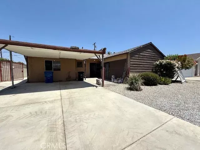 7062 Calvin Avenue, Reseda, CA 91335