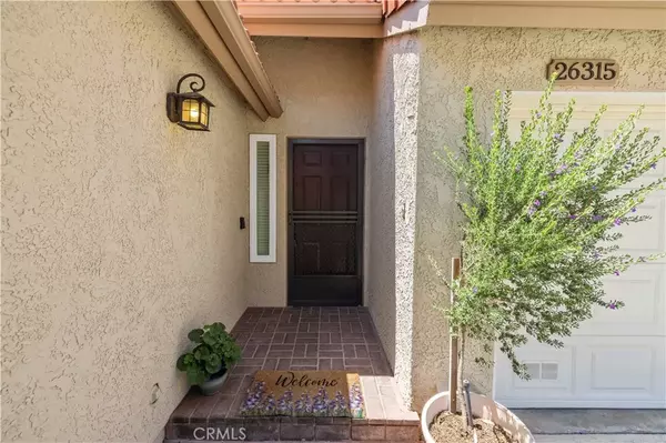 Newhall, CA 91321,26315 Rainbow Glen Drive #238