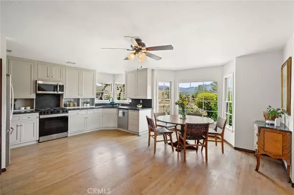 Agua Dulce, CA 91390,10821 Los Jordans Road