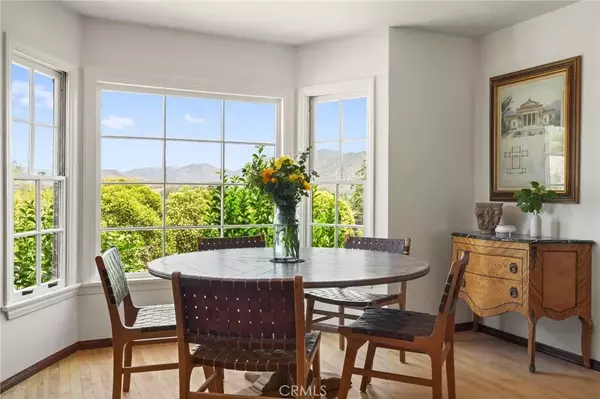 Agua Dulce, CA 91390,10821 Los Jordans Road