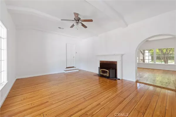 Sherman Oaks, CA 91423,4147 Allott Avenue