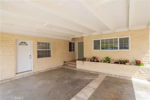 North Hollywood, CA 91605,12715 Hart St