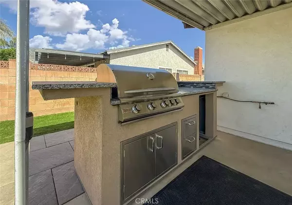 Simi Valley, CA 93065,2288 Marilyn Street