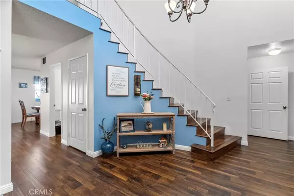 Lancaster, CA 93536,44125 Dusty Road