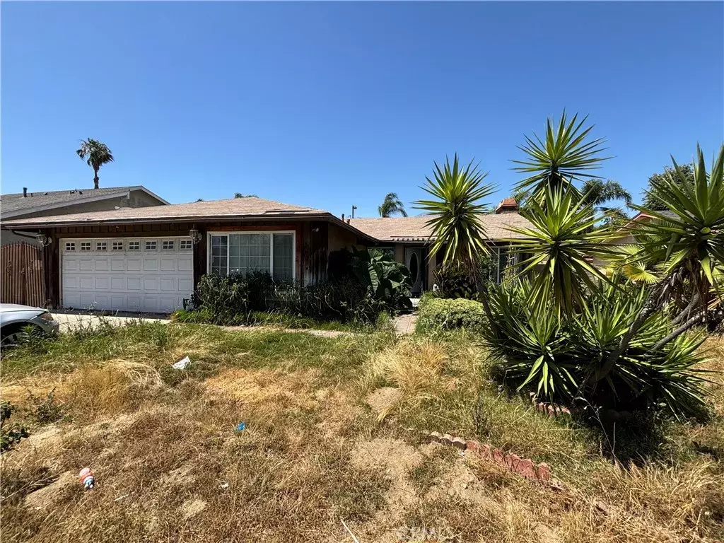 Rancho Cucamonga, CA 91730,10164 Hampshire Street