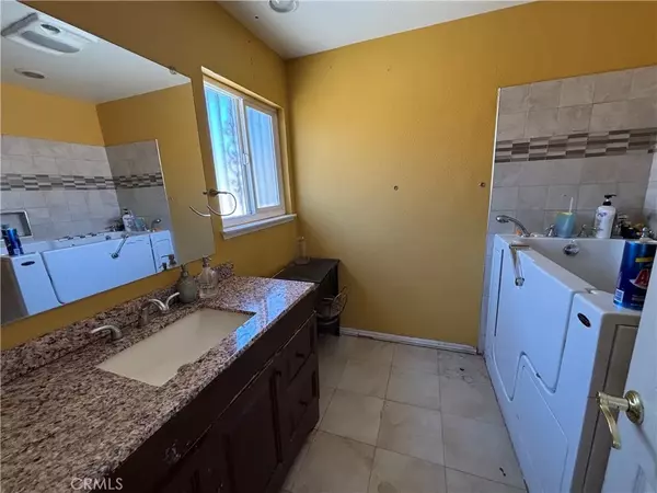 Rancho Cucamonga, CA 91730,10164 Hampshire Street