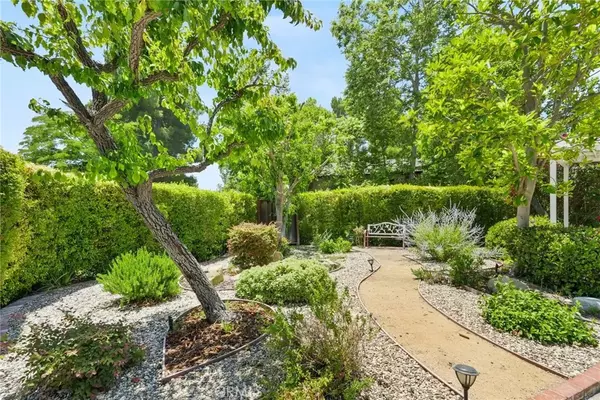 West Hills, CA 91304,8601 Rudnick Avenue