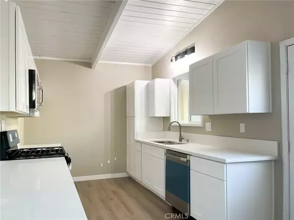 Lancaster, CA 93534,1408 W Avenue H15