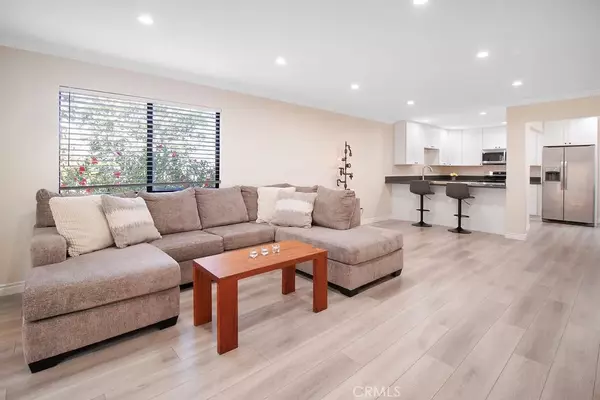 7137 Shoup Ave #22, West Hills, CA 91307