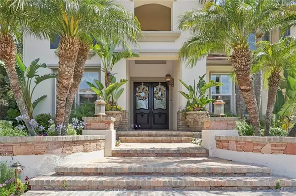 Porter Ranch, CA 91326,20407 Via Galileo
