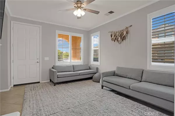 Newhall, CA 91350,26045 Marquis Court