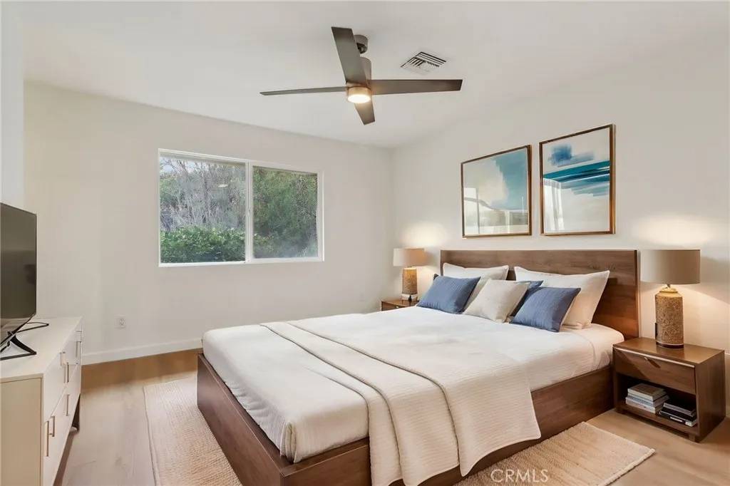 Agoura Hills, CA 91301,28512 Conejo View Drive