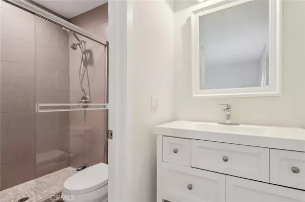 Agoura Hills, CA 91301,28512 Conejo View Drive