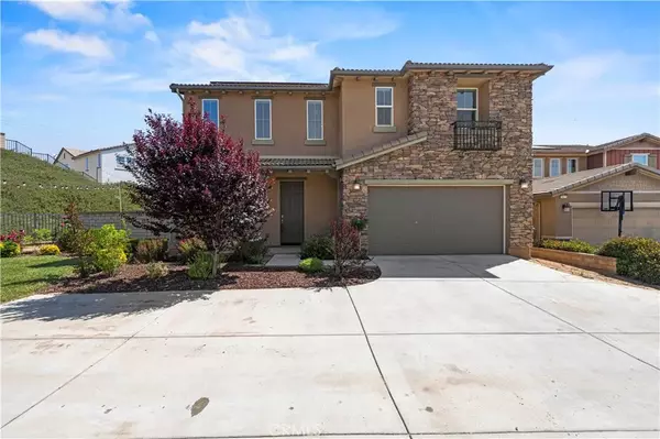Valencia, CA 91354,29015 Ridgecrest Court