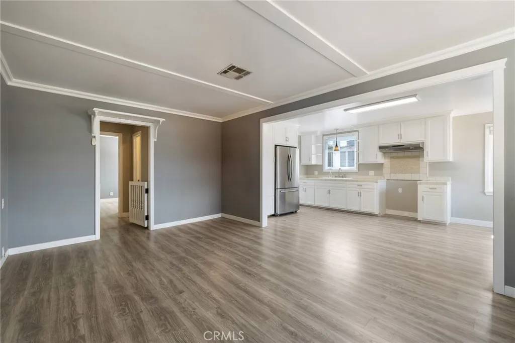 Palmdale, CA 93550,1639 E Avenue Q13