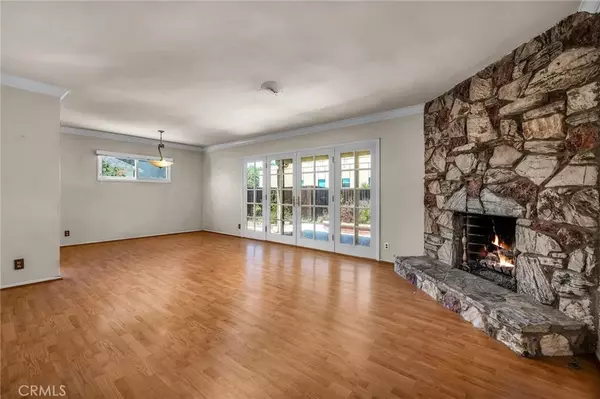 Valley Village, CA 91607,5333 Goodland Avenue