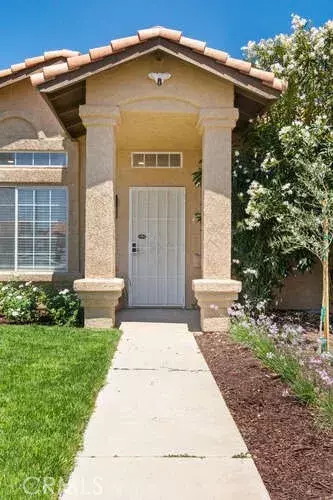Palmdale, CA 93551,38961 Dianron Road
