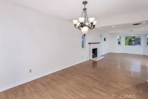 West Hills, CA 91304,7707 Sedan Avenue