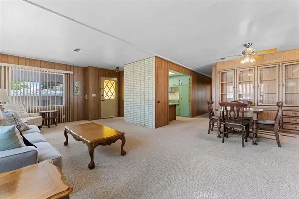Apple Valley, CA 92308,11414 Serra #25