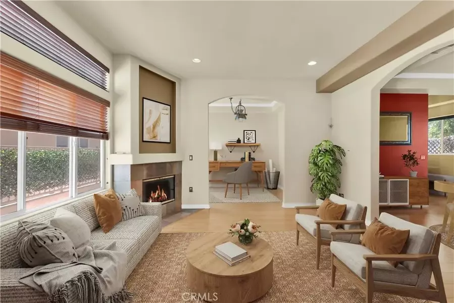 5242 Vesper Avenue #7, Sherman Oaks, CA 91411