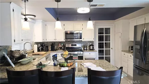 Winnetka, CA 91306,8467 Penfield Avenue