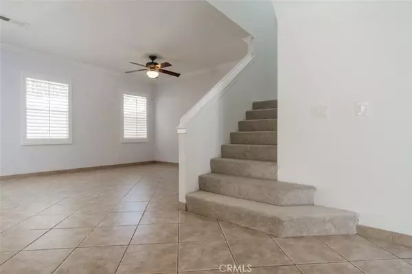 Simi Valley, CA 93065,552 Hooper Avenue