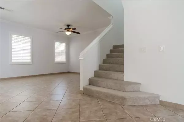 Simi Valley, CA 93065,552 Hooper Avenue