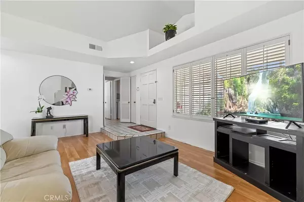Valencia, CA 91355,26308 Marsala Drive