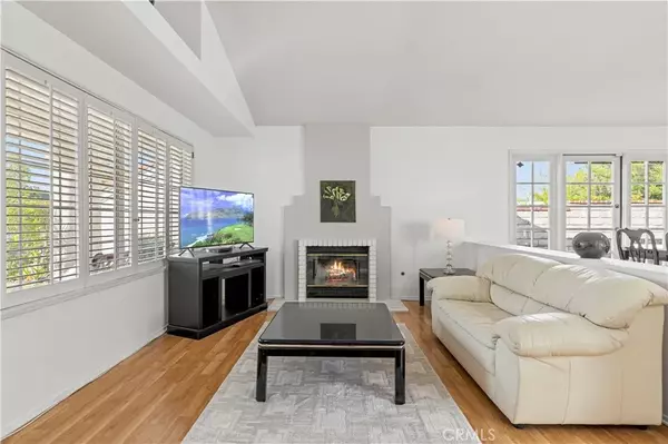 Valencia, CA 91355,26308 Marsala Drive
