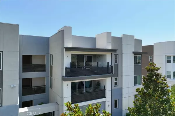 11070 Cabana Drive, Rancho Cucamonga, CA 91730