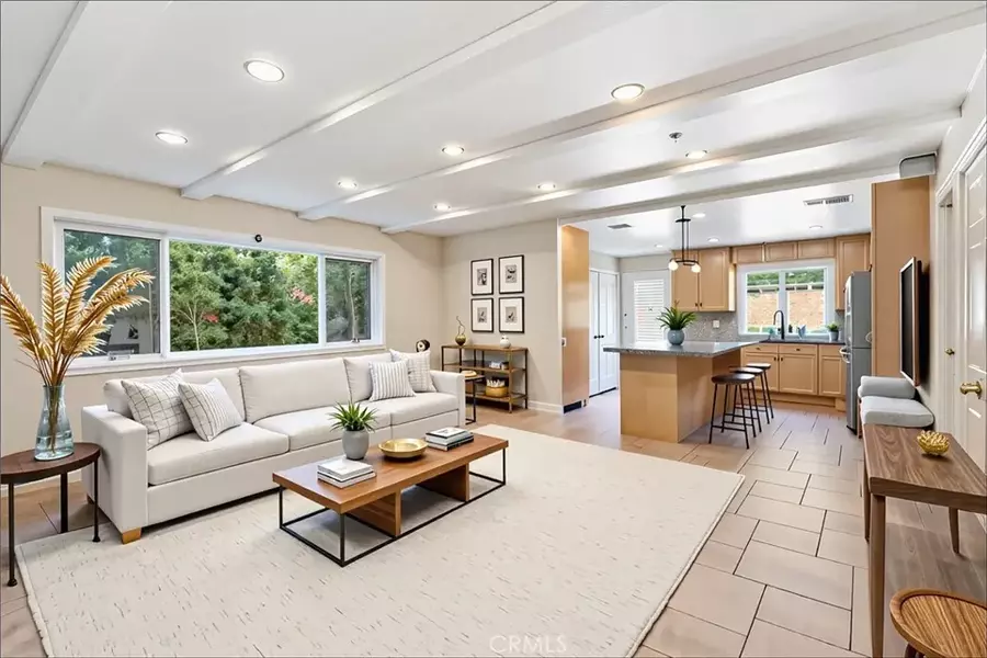 22666 Margarita Drive, Woodland Hills, CA 91364