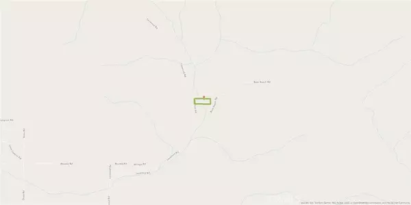Hinkley, CA 92347,0 Lenwood
