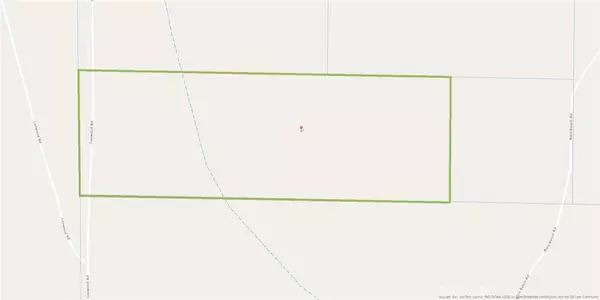 Hinkley, CA 92347,0 Lenwood