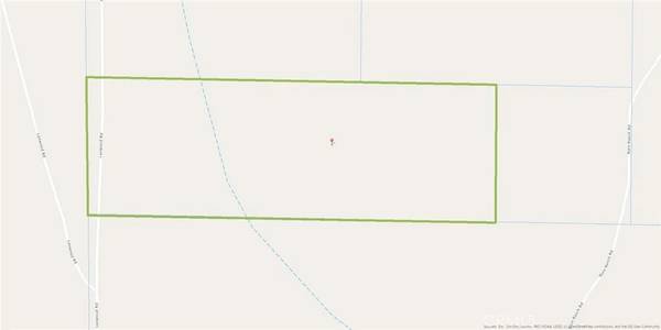 Hinkley, CA 92347,0 Lenwood