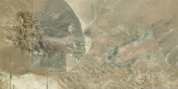Hinkley, CA 92347,0 Lenwood
